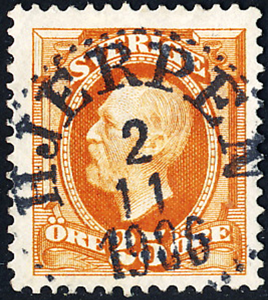 HJERPEN 2.11.1906 N14