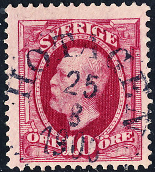 HOTAGEN 25.8.1906 N14
