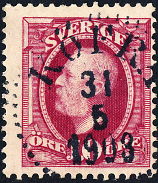 KÖFRA 31.5.1908 N14