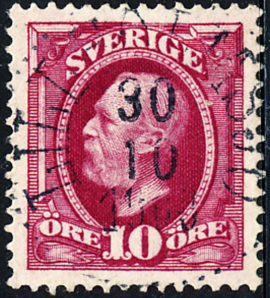 LILLHOLMSJÖ 30.10.1900? N29 Kv 100