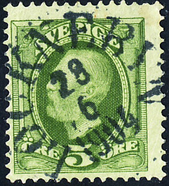 LOCKNEBYN 28.6.1904 N14