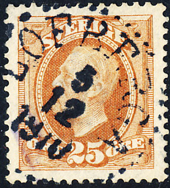 LÖFBERGA 5.12.1910 N29 Kv 100