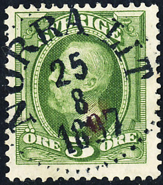 NORRA LIT 25.8.1897 N14