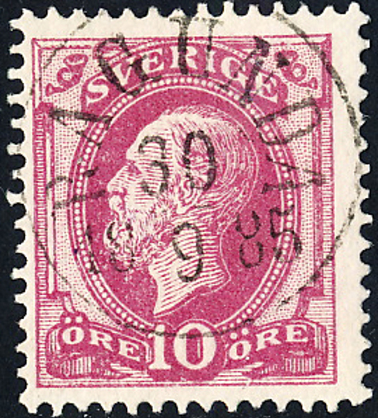 F39 RAGUNDA 30.9.1885 N10 (R3)