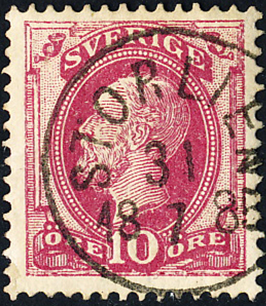F39 STORLIEN 31.7.1885 N16 (R4)