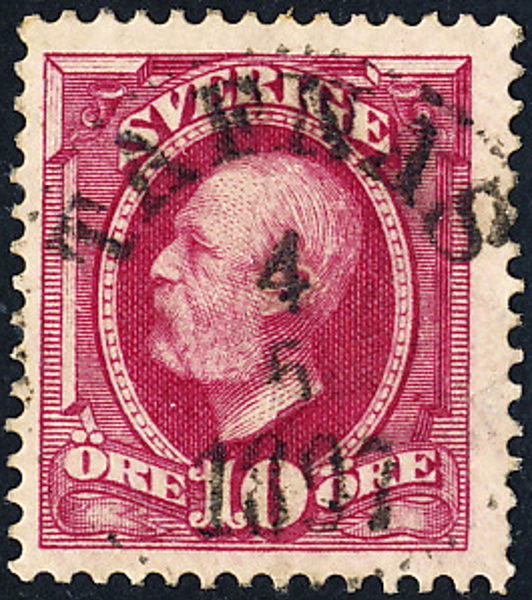 TAFNÄS 4.5.1897 N14
