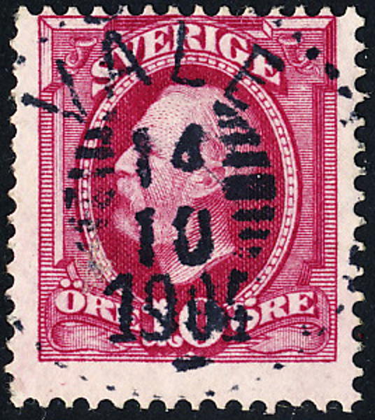 VÅLE 14.10.1904 N33