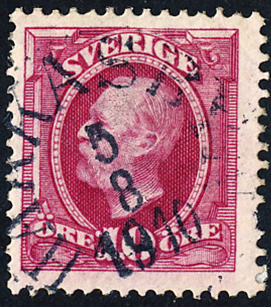 HAKKASBYN 5.8.1910 N14