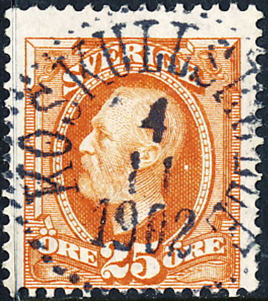 KOSKULLSKULLE 4.11.1902 N29 Kv 100 Prakt