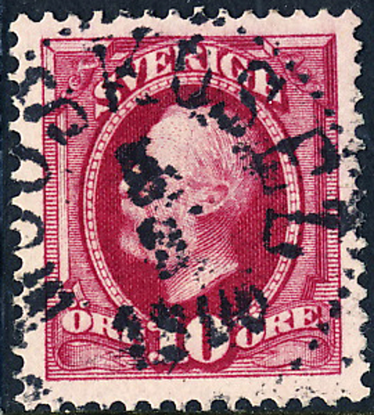 MUOSKOSEL 5.3.1906 N14 Kv 125