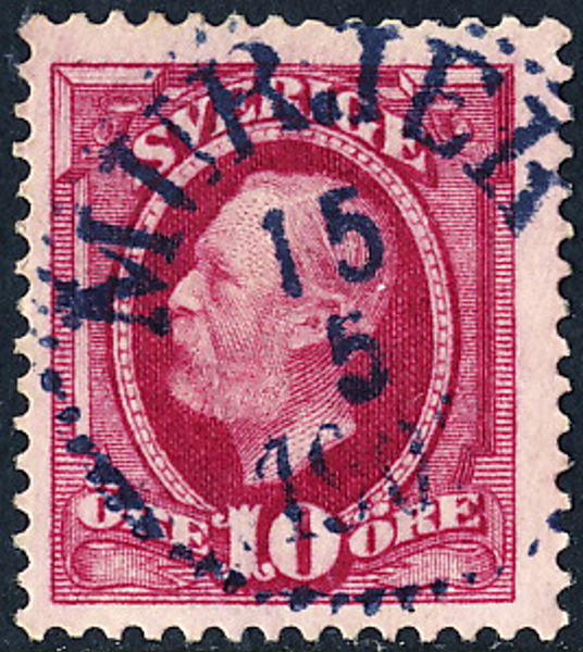 MURJEK 15.5.190x N14