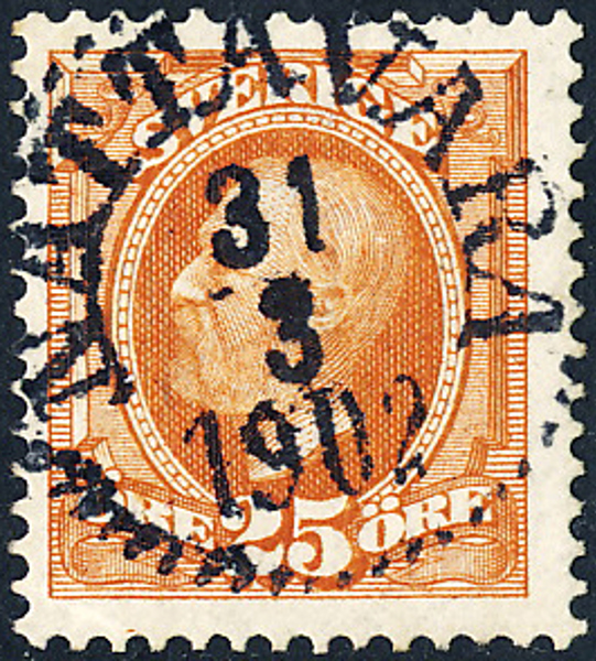 NATTAVARA 31.3.1902 N14 Kv 125