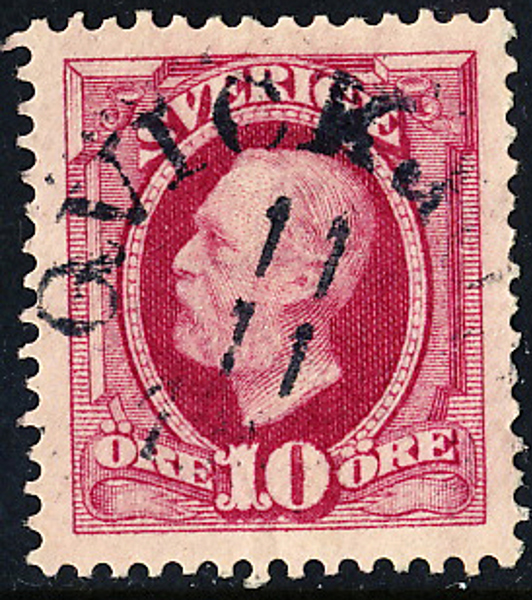 QVICKJOCK 11.11.1xxx N14 Kv 250
