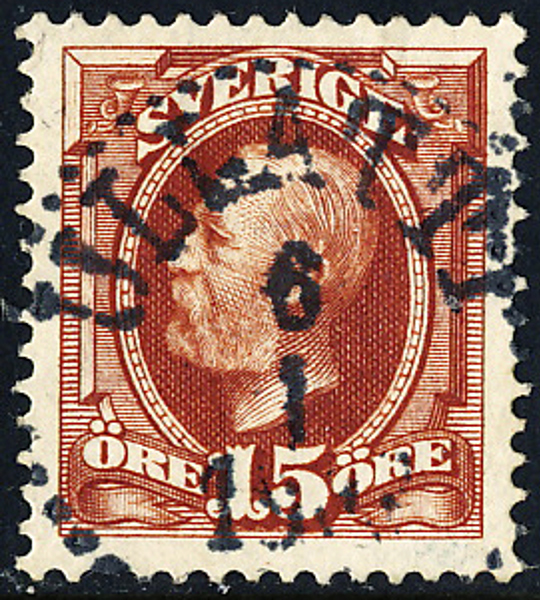 ULLATTI 6.1.1903? N29 Kv 250