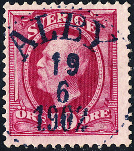 ALBY 19.6.1902 N14 Prakt