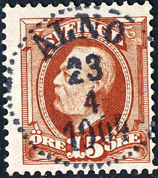 ALNÖ 23.4.1904 N14