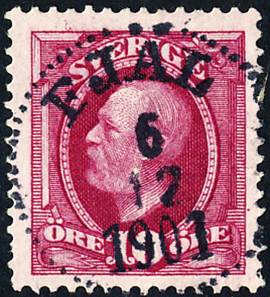 FJÄL 6.12.1901 N14