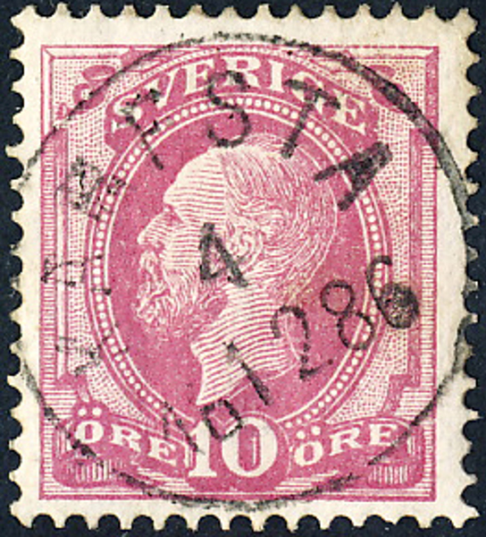 F45 KÄRFSTA 4.12.1886 (R4)