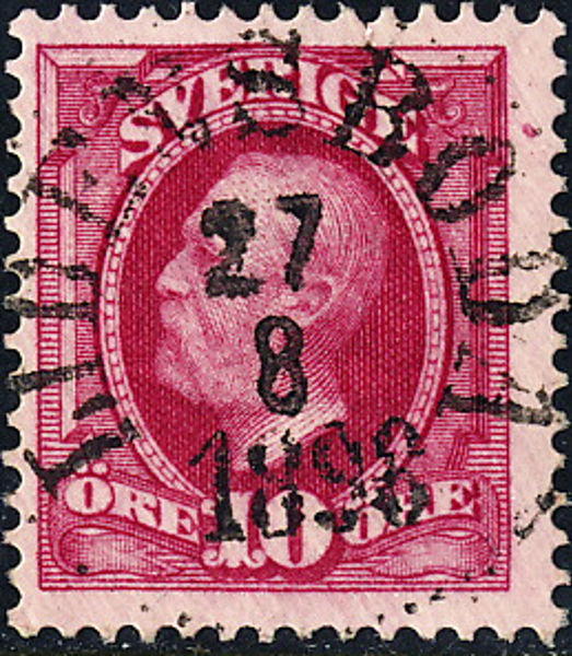 LIDENSBODA 27.8.1898 N14