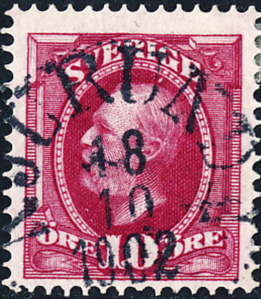 NJURUNDA 18.10.1902 N14