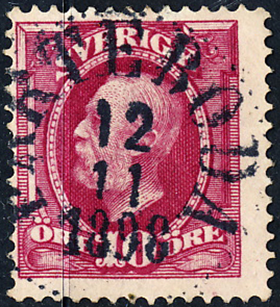 PARTEBODA 12.11.1898 N14