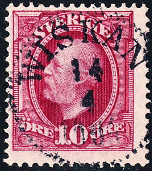 WISKAN 14.41904 N14