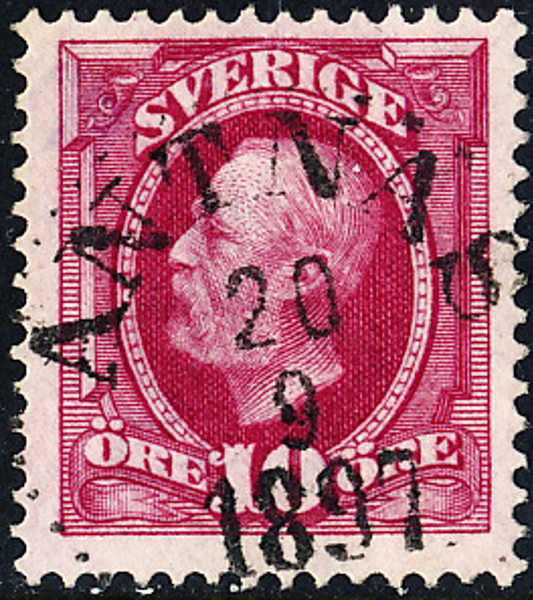 ANTNÄS 20.9.1897 N14