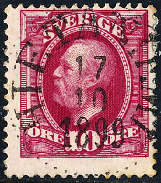 HIETANIEMI 17.10.1899 N14