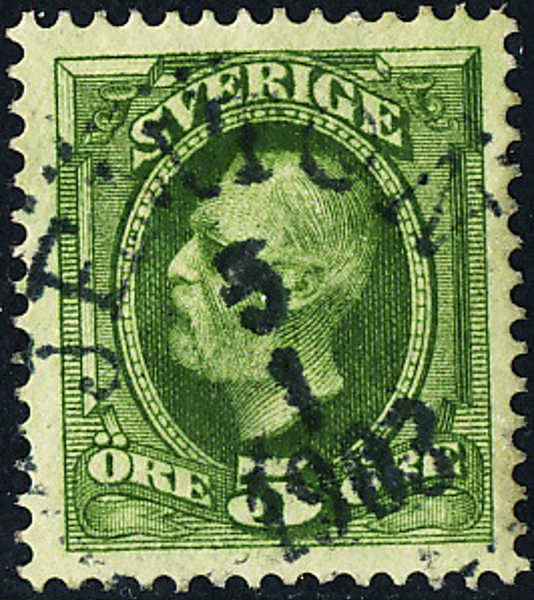 JEMTÖN 5.1.1903 N29