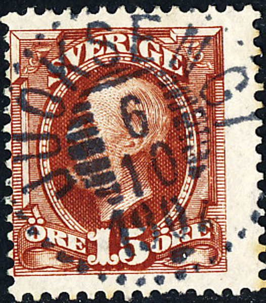 JUOKSENGI 6.10.190x N33