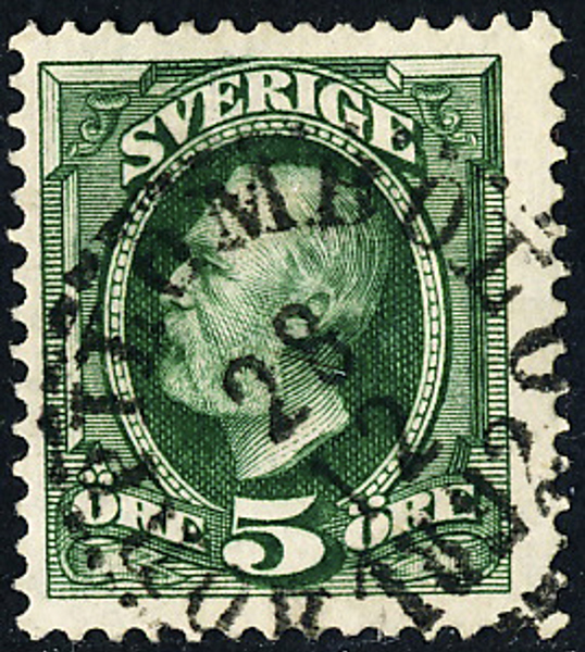 KORPILOMBOLO 28.12.1892