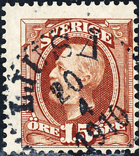 LJUSÅ 20.4.1910 N14