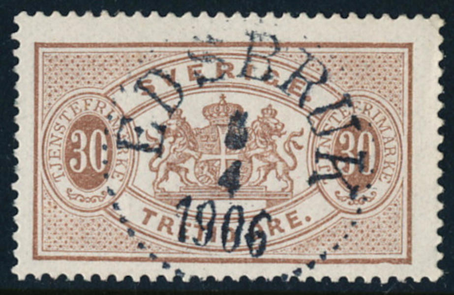 TJ21 EDSBRUK 5.4.1906 Prakt