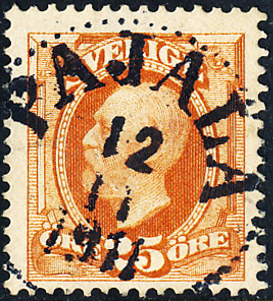 PAJALA 12.11.1911 N14