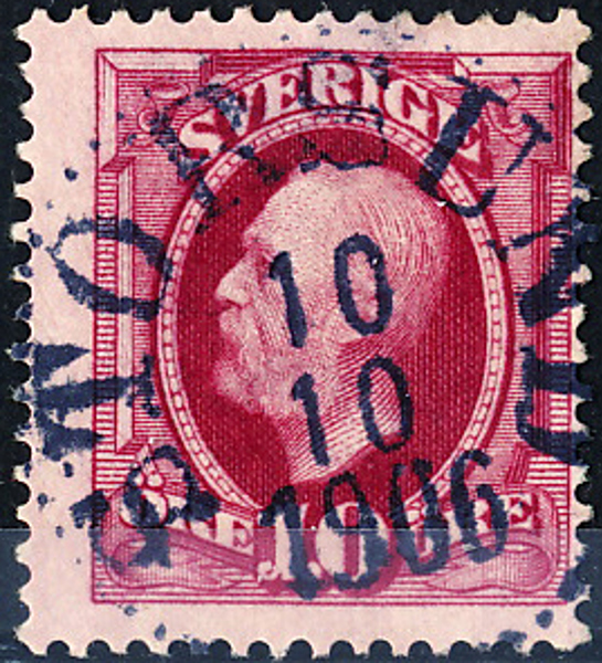 STORSUND 10.10.1906 N14