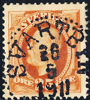 36029a_8dd66e22c214fc2_sm.jpeg