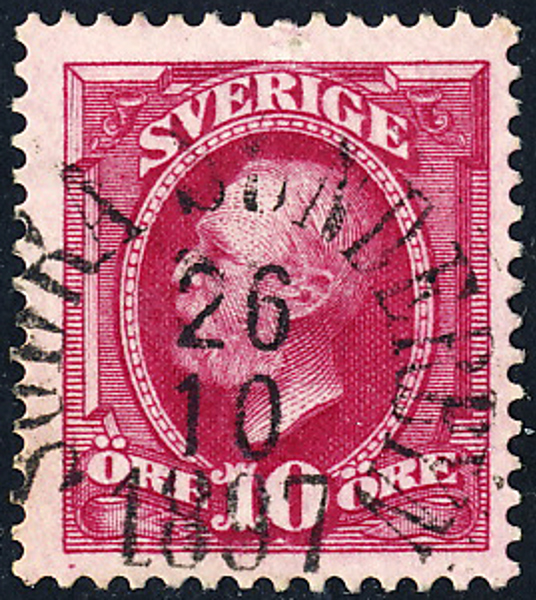 SÖDRA SUNDERBYN 26.10.1897 N14