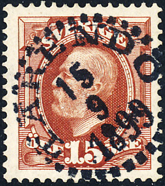 TÄRENDÖ 15.9.1899 n14