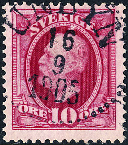 UNBYN 16.9.1905 N14 Kv 150