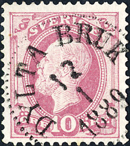 F45 DYLTA BRUK 12.1.1889 N14