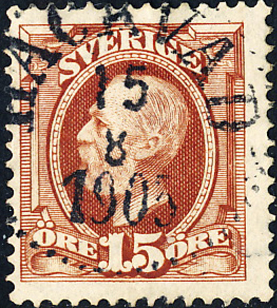 HACKVAD 15.8.1905 N14