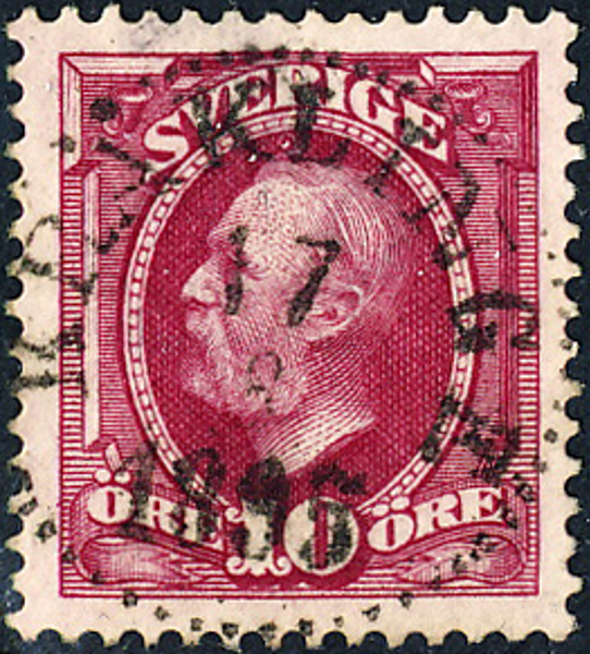 KRÄKLINGE 17.81895 N14