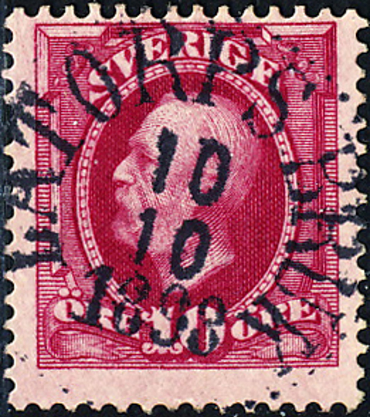 LATORPS BRUK 10.10.1898 N14 Prakt