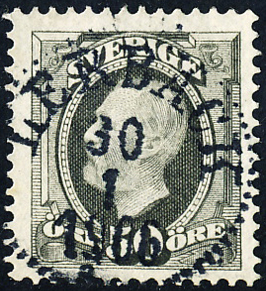 LERBÄCK 30.1.1806 N14