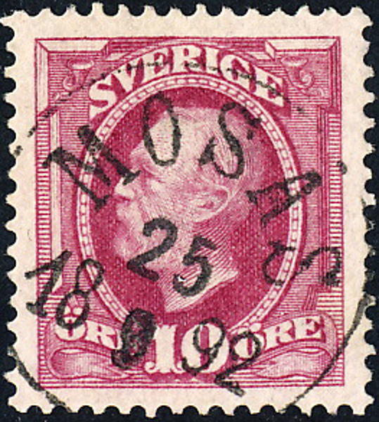 MOSÅS 25.9.1892 N10
