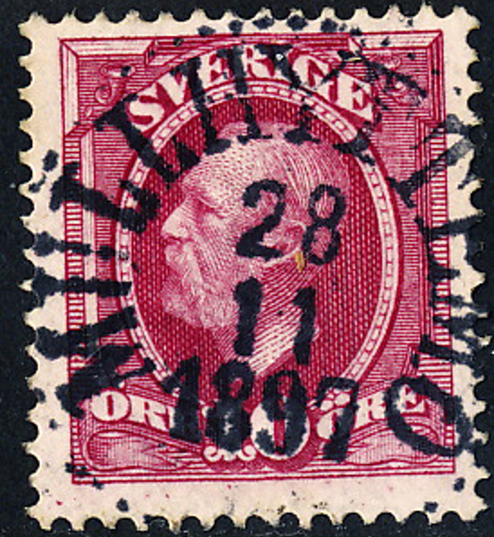 MULLHYTTEMO 28.11.1897 N14 Prakt