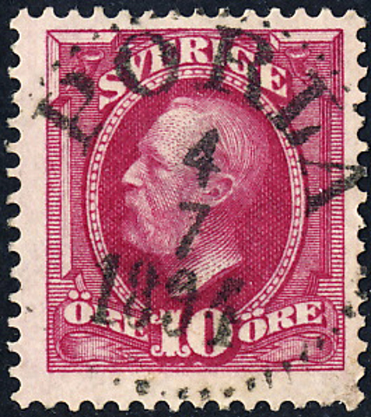 PORLA 4.7.1894 N14 Prakt