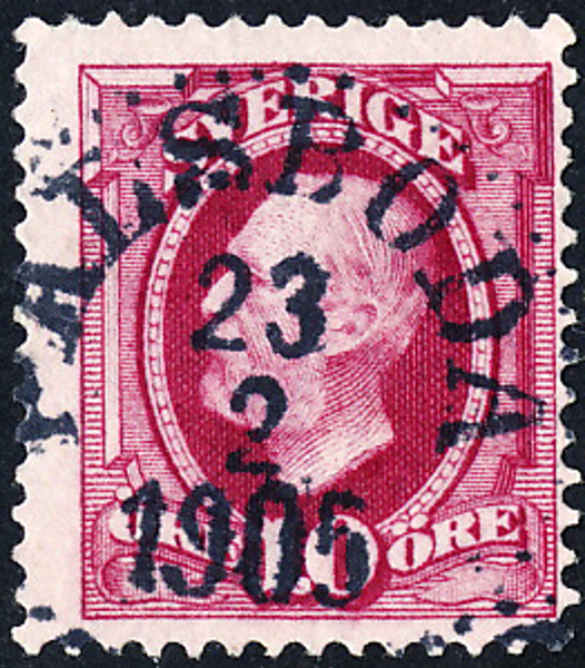 PÅLSBODA 23.2.1905 N14