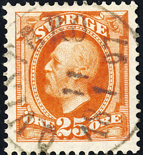 QVISTBRO 11.1.1897 N10 sidvänd