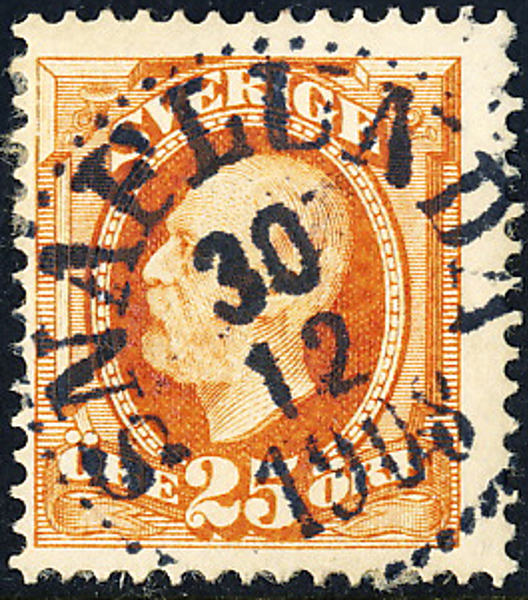 SNAFLUNDA 30.12.1908 N14